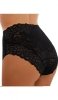 Figi Emili Ines S-XL